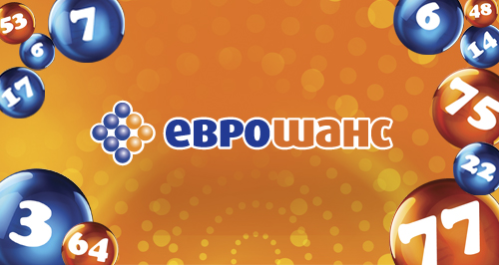 Еш